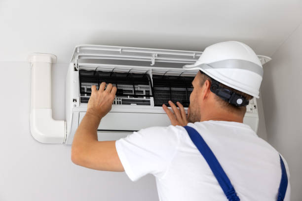 Best HVAC Air Duct Cleaning  in Sonora, TX